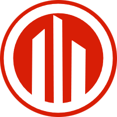 湘桥印刷包装有限公司 